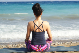 meditation