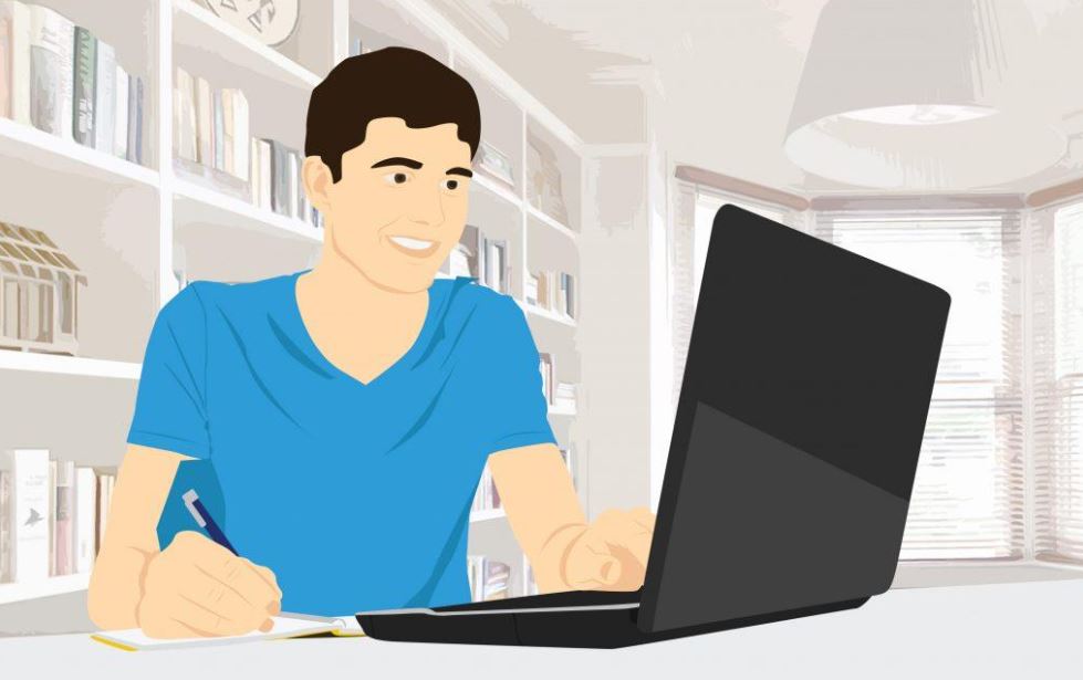 online assignment help