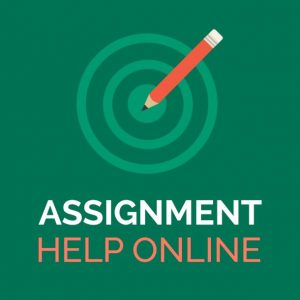 homework help
