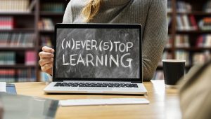 learning tip