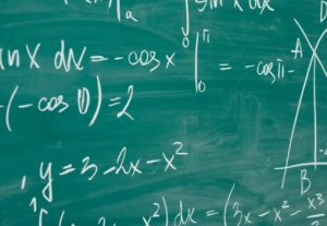 calculus help